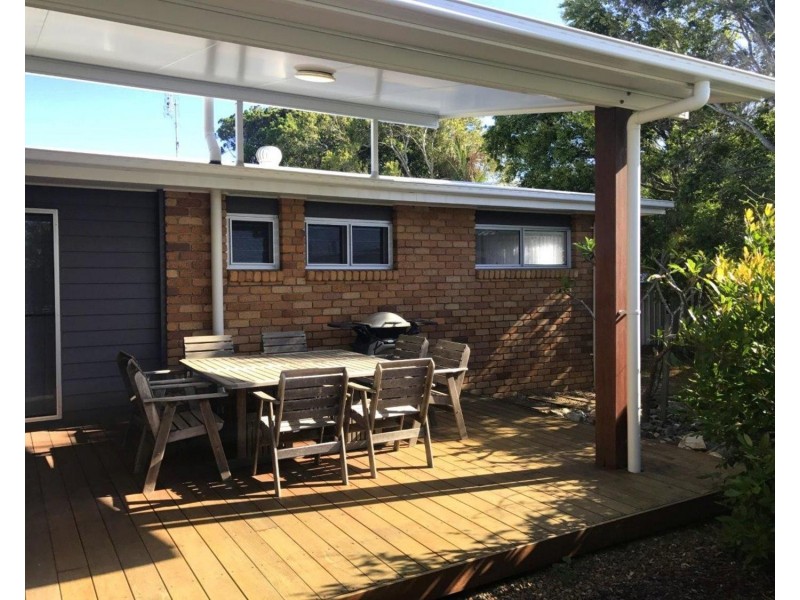 2 Gannet Street, Peregian Beach QLD 4573