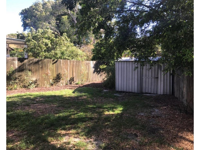 2 Gannet Street, Peregian Beach QLD 4573