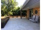 2 Gannet Street, Peregian Beach QLD 4573