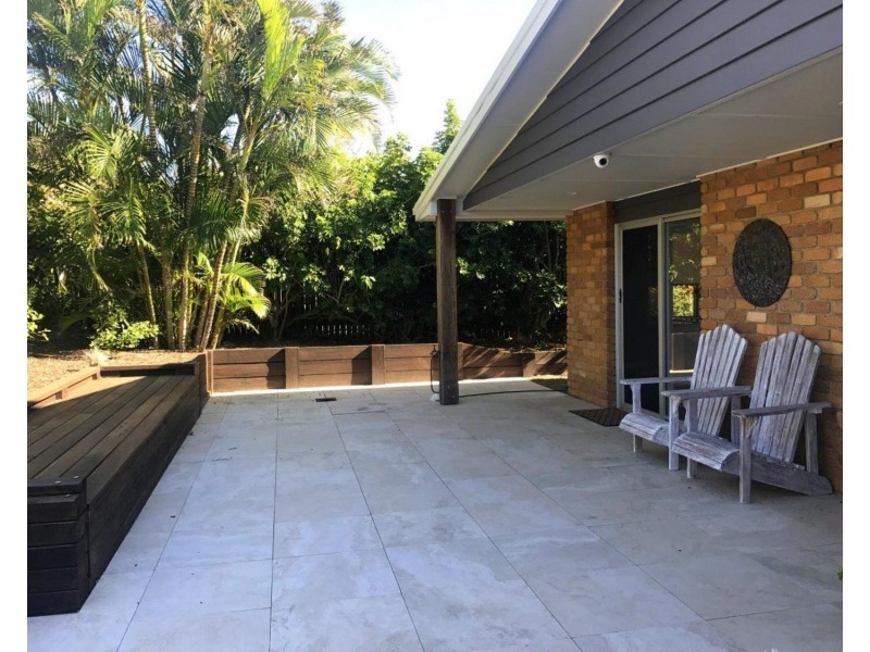 2 Gannet Street, Peregian Beach QLD 4573