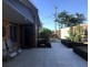 2 Gannet Street, Peregian Beach QLD 4573