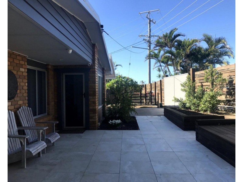 2 Gannet Street, Peregian Beach QLD 4573