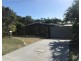 2 Gannet Street, Peregian Beach QLD 4573