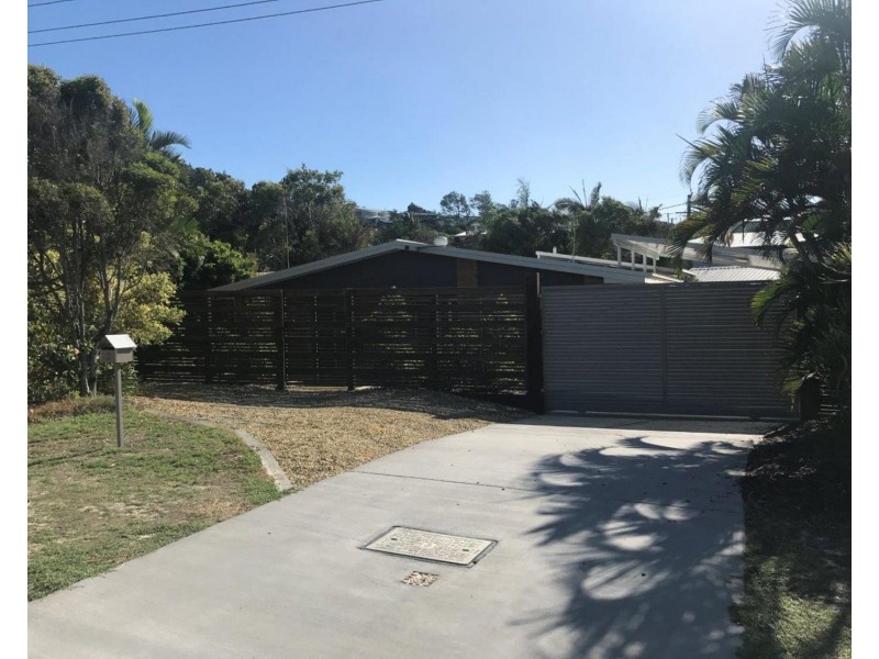 2 Gannet Street, Peregian Beach QLD 4573
