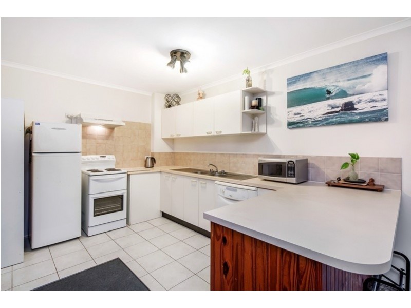 5/83 Keith Royal Drive, Marcoola QLD 4564