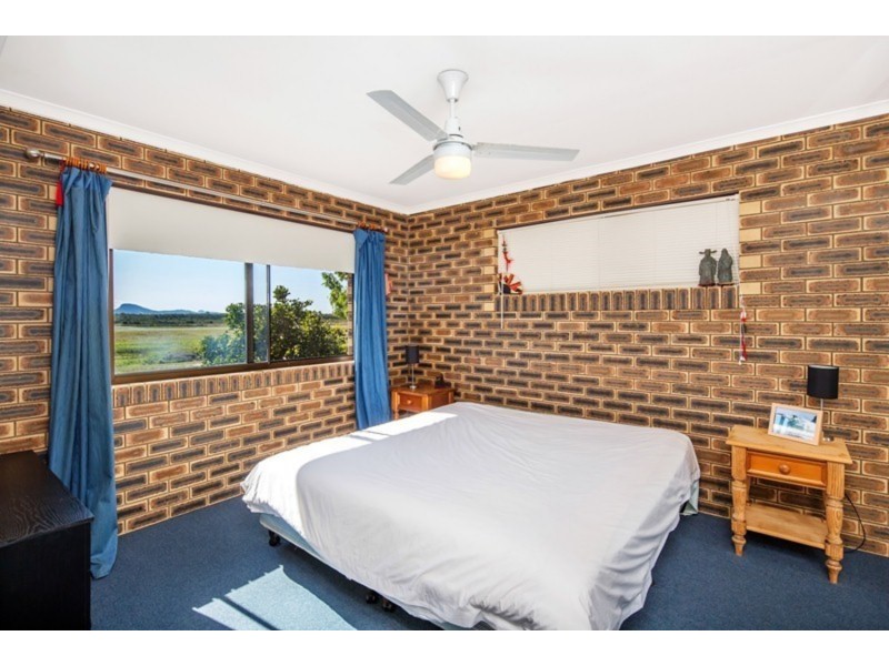 5/83 Keith Royal Drive, Marcoola QLD 4564