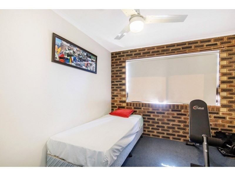 5/83 Keith Royal Drive, Marcoola QLD 4564