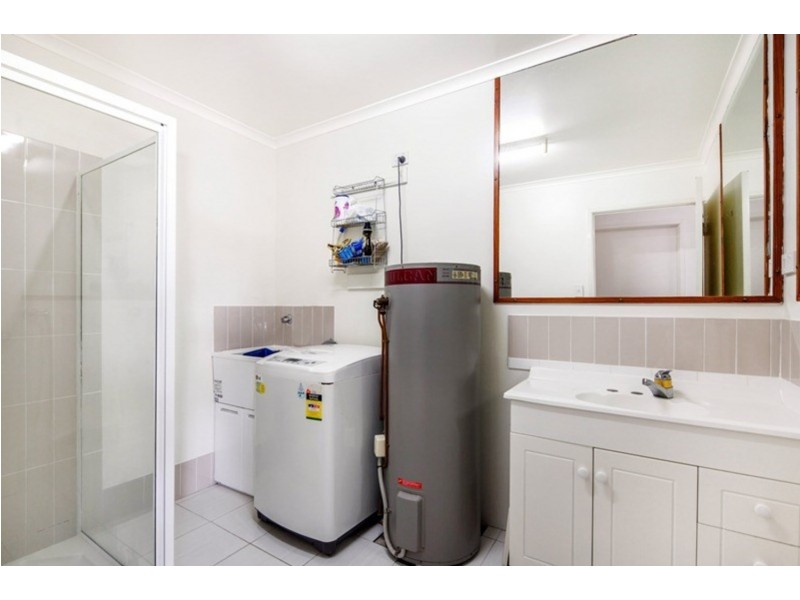 5/83 Keith Royal Drive, Marcoola QLD 4564