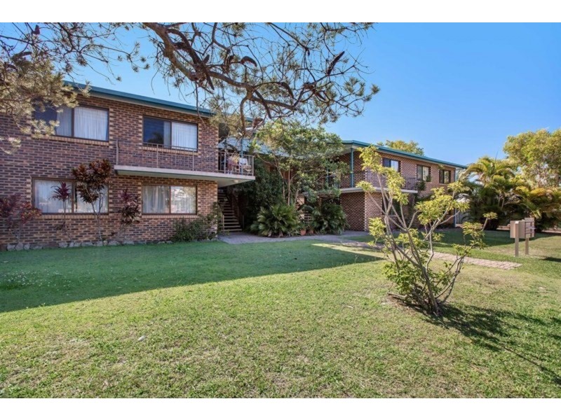 5/83 Keith Royal Drive, Marcoola QLD 4564