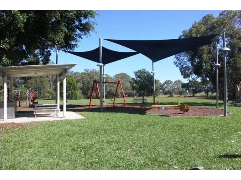 5/83 Keith Royal Drive, Marcoola QLD 4564