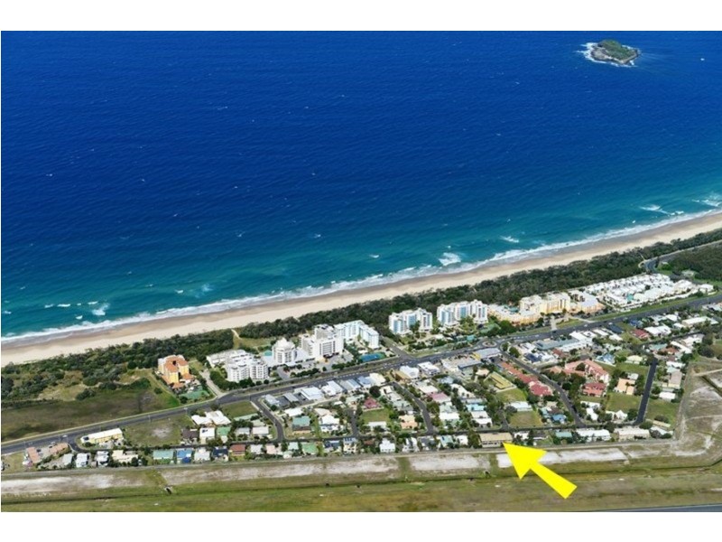 5/83 Keith Royal Drive, Marcoola QLD 4564