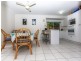 11 Peacock Court, Coolum Beach QLD 4573