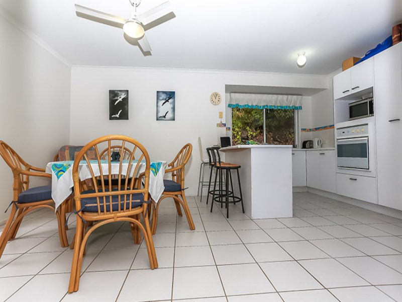 11 Peacock Court, Coolum Beach QLD 4573