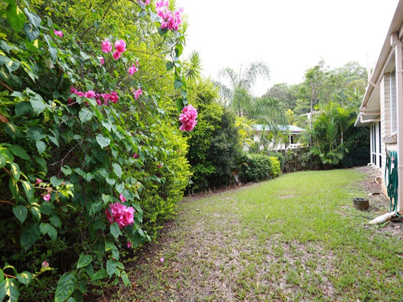 11 Peacock Court, Coolum Beach QLD 4573