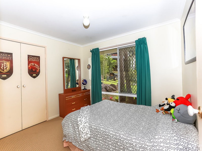11 Peacock Court, Coolum Beach QLD 4573