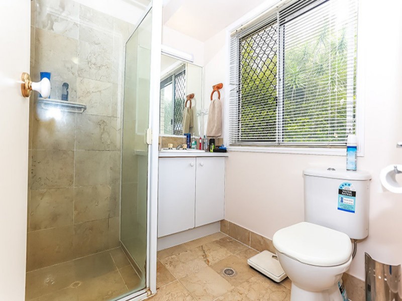 11 Peacock Court, Coolum Beach QLD 4573