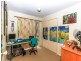11 Peacock Court, Coolum Beach QLD 4573