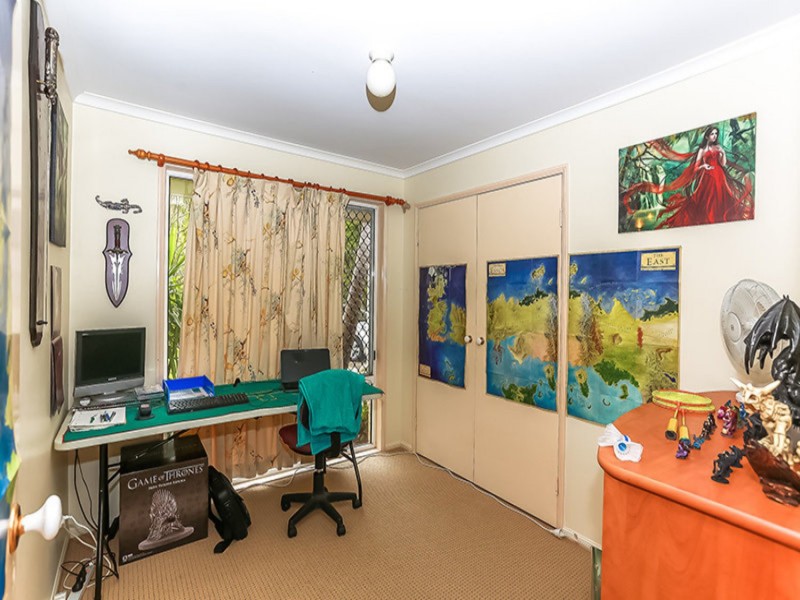 11 Peacock Court, Coolum Beach QLD 4573