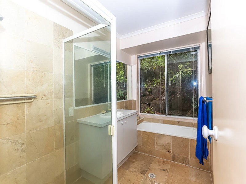 11 Peacock Court, Coolum Beach QLD 4573