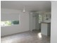 30 Cassia Avenue, Coolum Beach QLD 4573