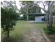 30 Cassia Avenue, Coolum Beach QLD 4573
