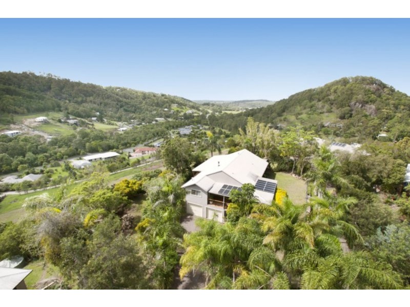 75 Tinarra Close, Maroochy River QLD 4561