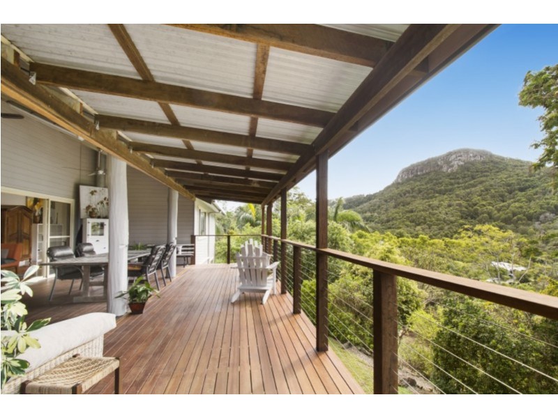 75 Tinarra Close, Maroochy River QLD 4561