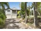 75 Tinarra Close, Maroochy River QLD 4561