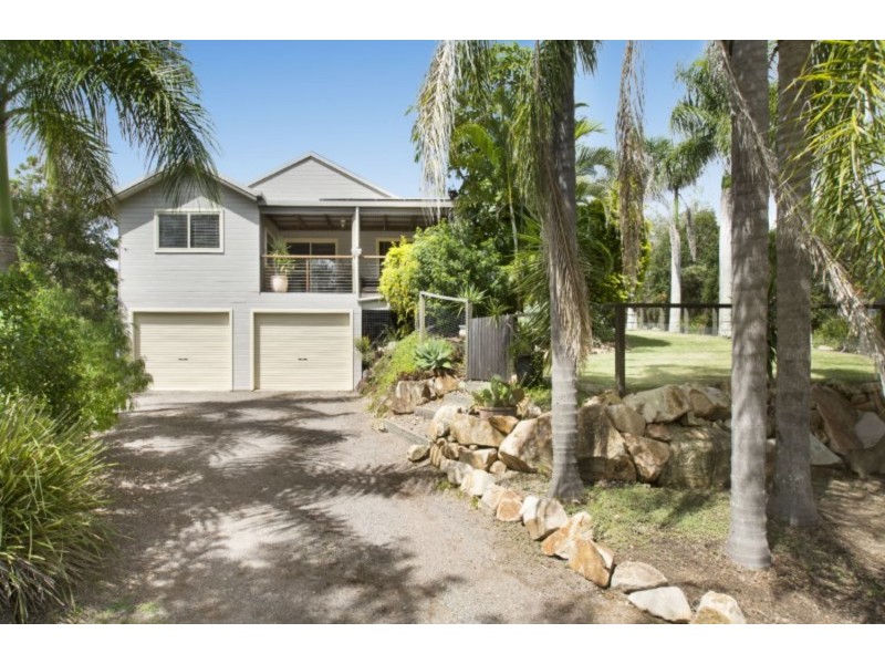 75 Tinarra Close, Maroochy River QLD 4561