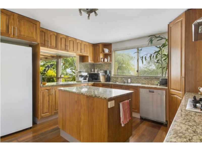 75 Tinarra Close, Maroochy River QLD 4561