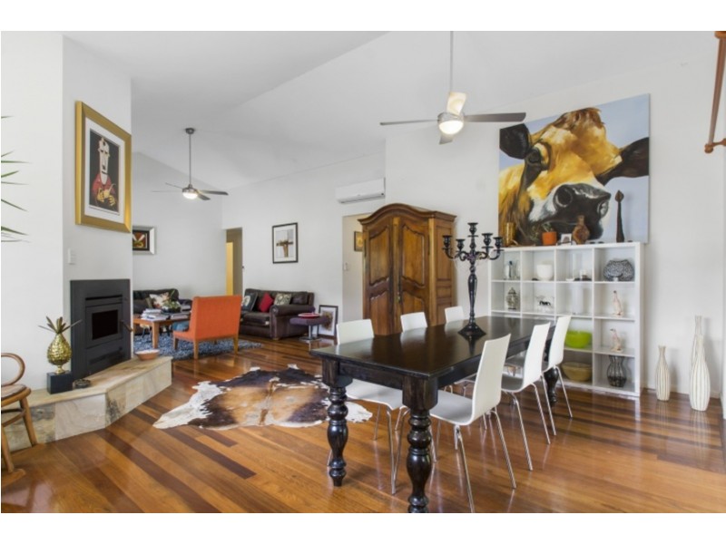 75 Tinarra Close, Maroochy River QLD 4561