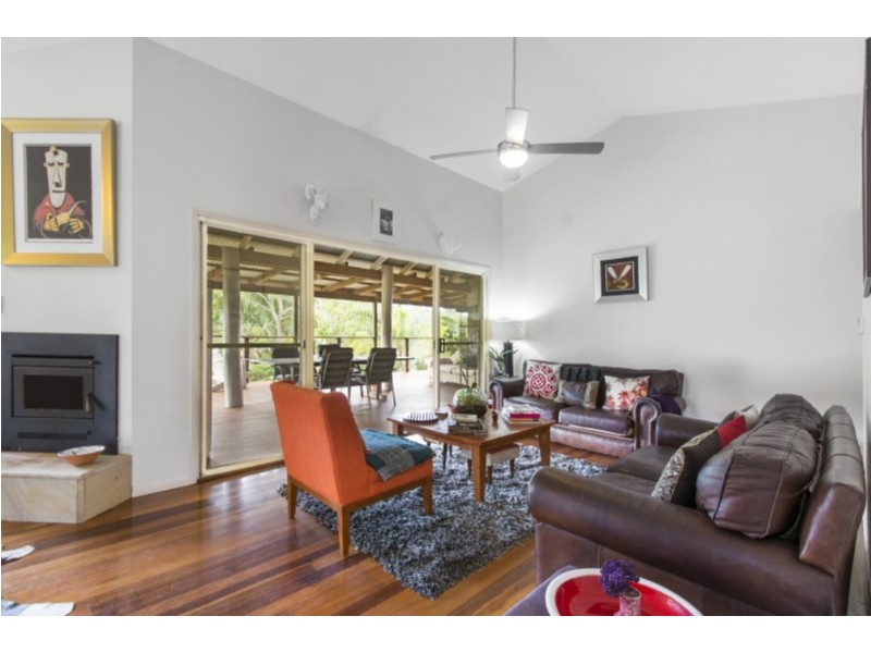 75 Tinarra Close, Maroochy River QLD 4561