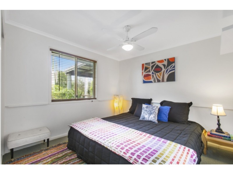 75 Tinarra Close, Maroochy River QLD 4561