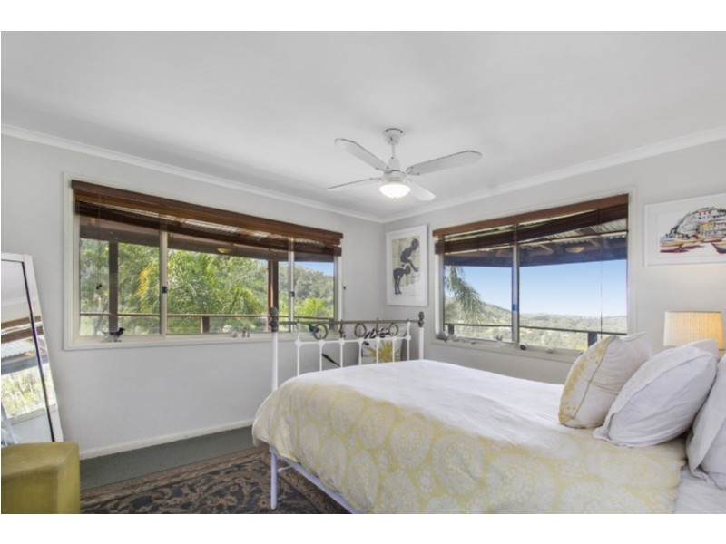 75 Tinarra Close, Maroochy River QLD 4561