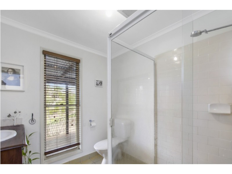 75 Tinarra Close, Maroochy River QLD 4561