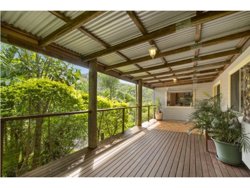 75 Tinarra Close, Maroochy River QLD 4561