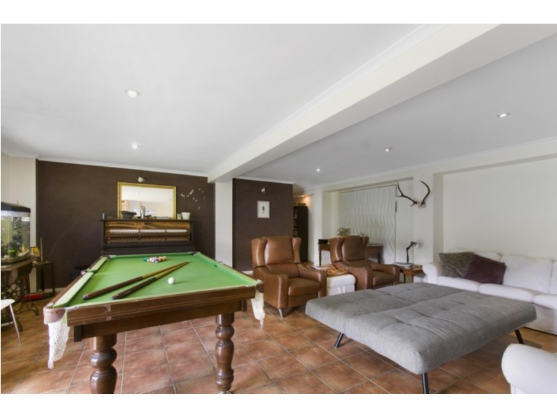 75 Tinarra Close, Maroochy River QLD 4561