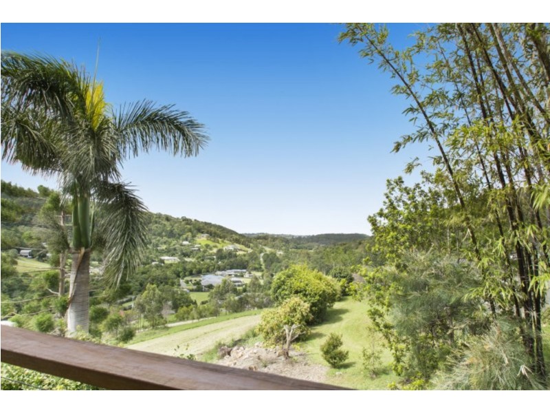 75 Tinarra Close, Maroochy River QLD 4561