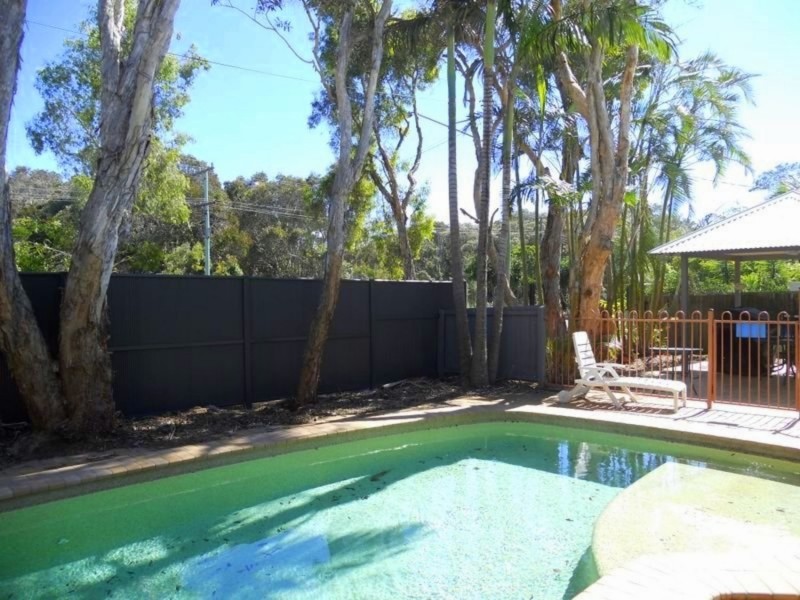 14/2201 David Low Way, Peregian Beach QLD 4573