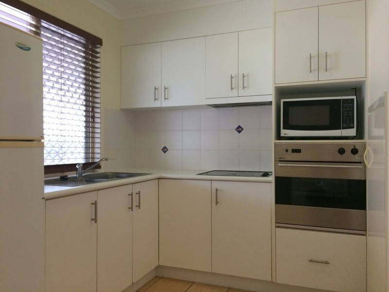 14/2201 David Low Way, Peregian Beach QLD 4573