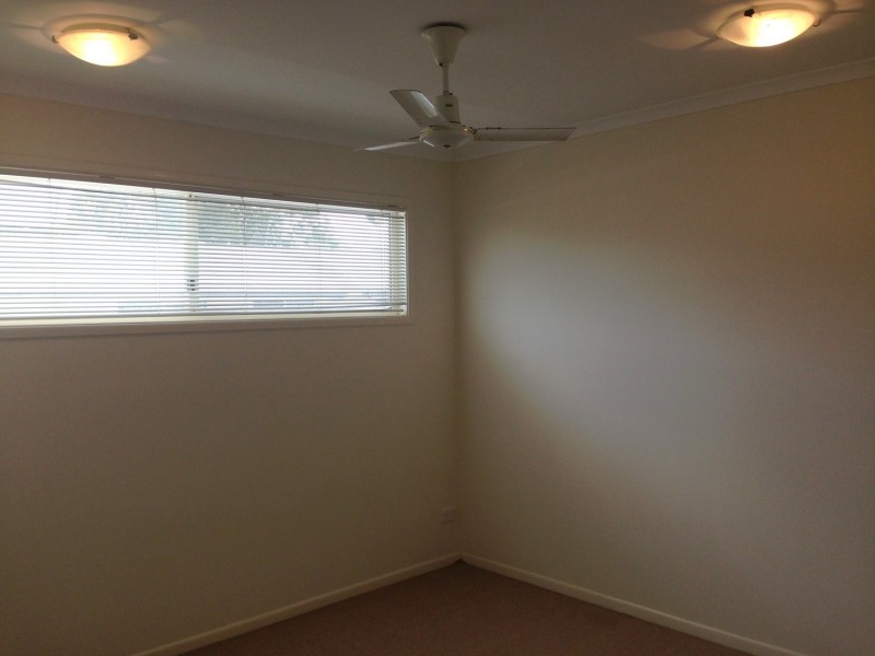 14/2201 David Low Way, Peregian Beach QLD 4573