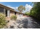 2/35 Jarnahill Drive, Mount Coolum QLD 4573