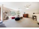 2/35 Jarnahill Drive, Mount Coolum QLD 4573