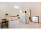 2/35 Jarnahill Drive, Mount Coolum QLD 4573