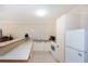 2/35 Jarnahill Drive, Mount Coolum QLD 4573