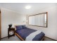 2/35 Jarnahill Drive, Mount Coolum QLD 4573