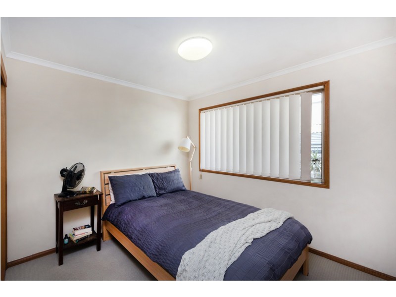 2/35 Jarnahill Drive, Mount Coolum QLD 4573