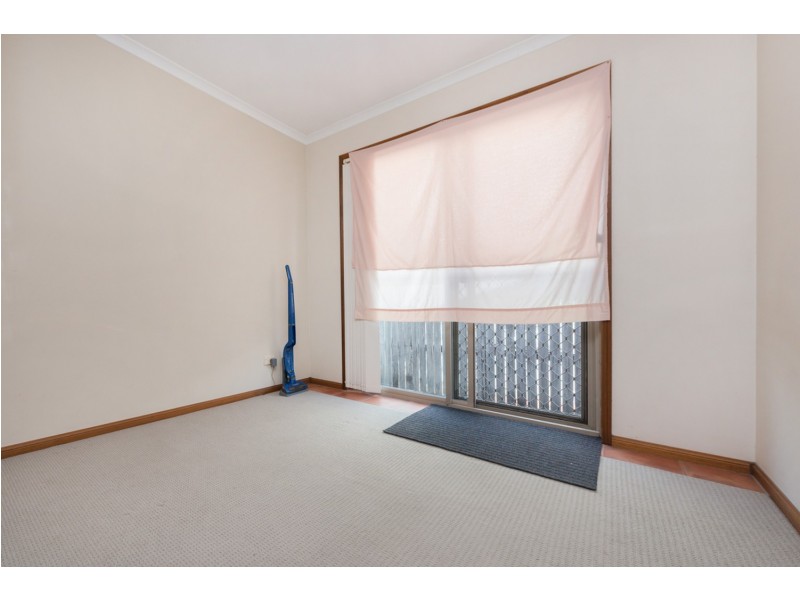 2/35 Jarnahill Drive, Mount Coolum QLD 4573