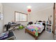 2/35 Jarnahill Drive, Mount Coolum QLD 4573