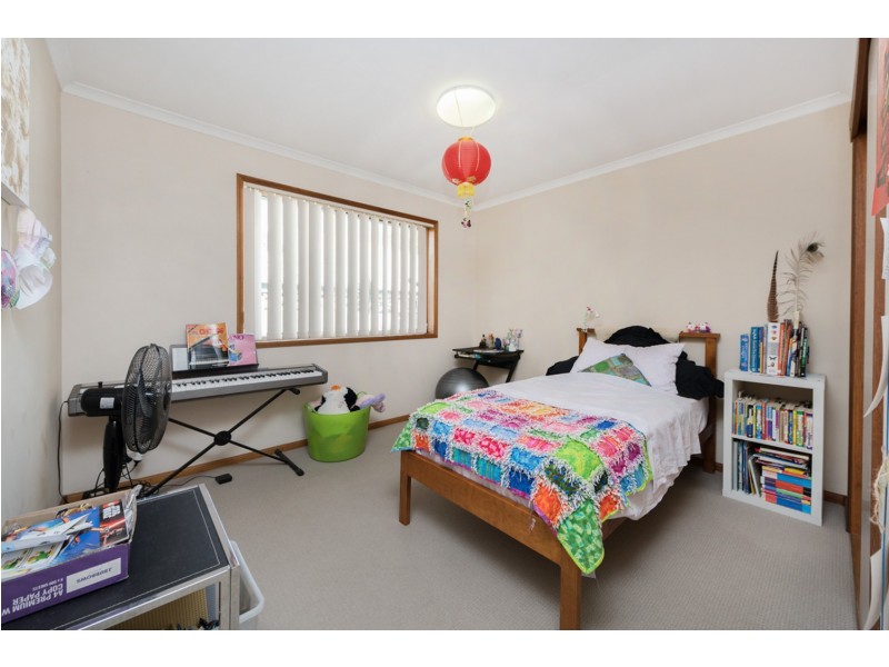 2/35 Jarnahill Drive, Mount Coolum QLD 4573